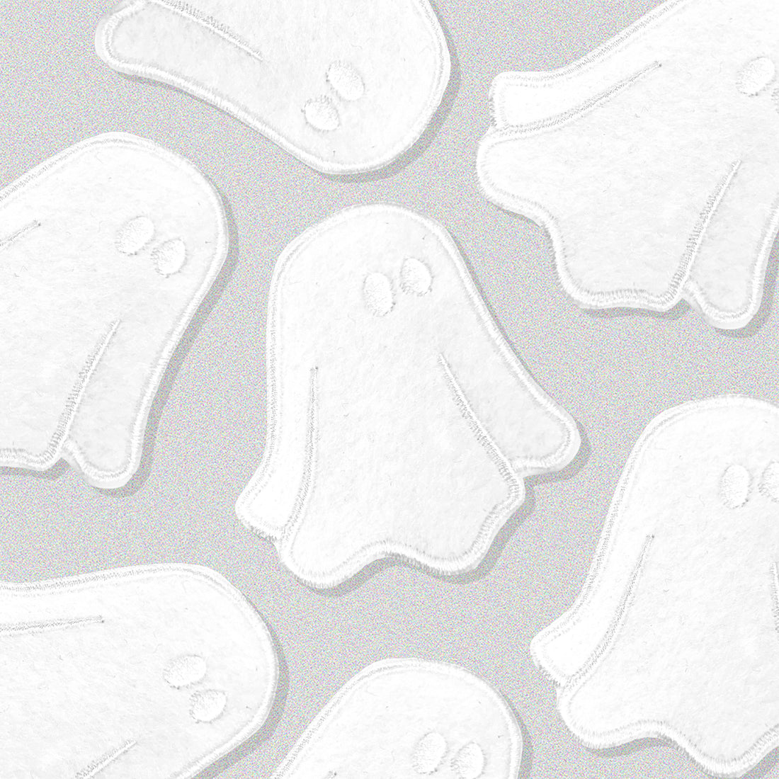 Looking for Some Spooky Gear? We've got you covered.