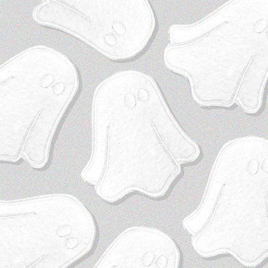 Looking for Some Spooky Gear? We've got you covered.