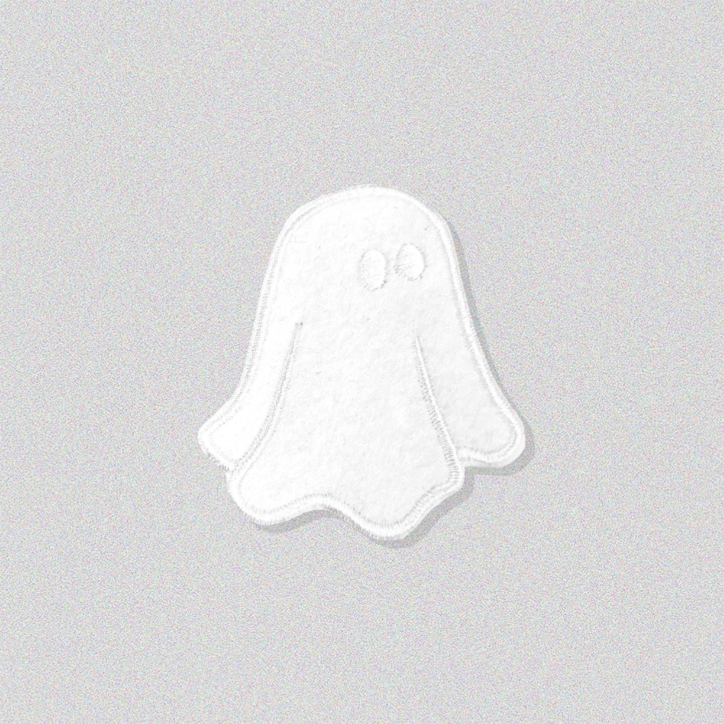 Ghost Patch