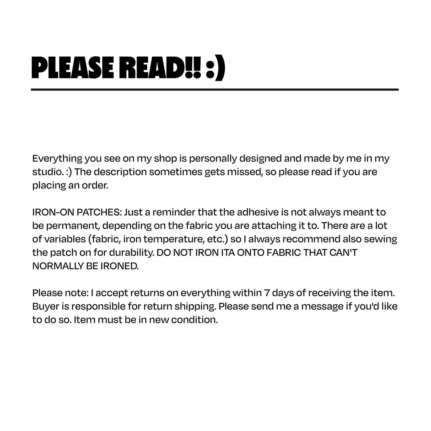 Cryptid Club Bigfoot Patch