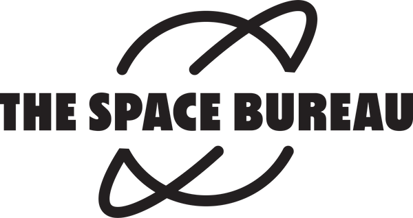 TheSpaceBureau