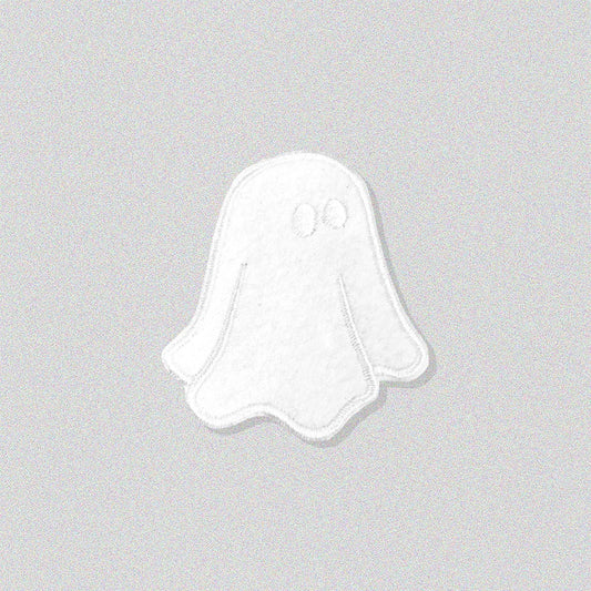 Ghost Patch