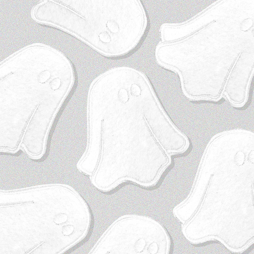 Ghost Patch