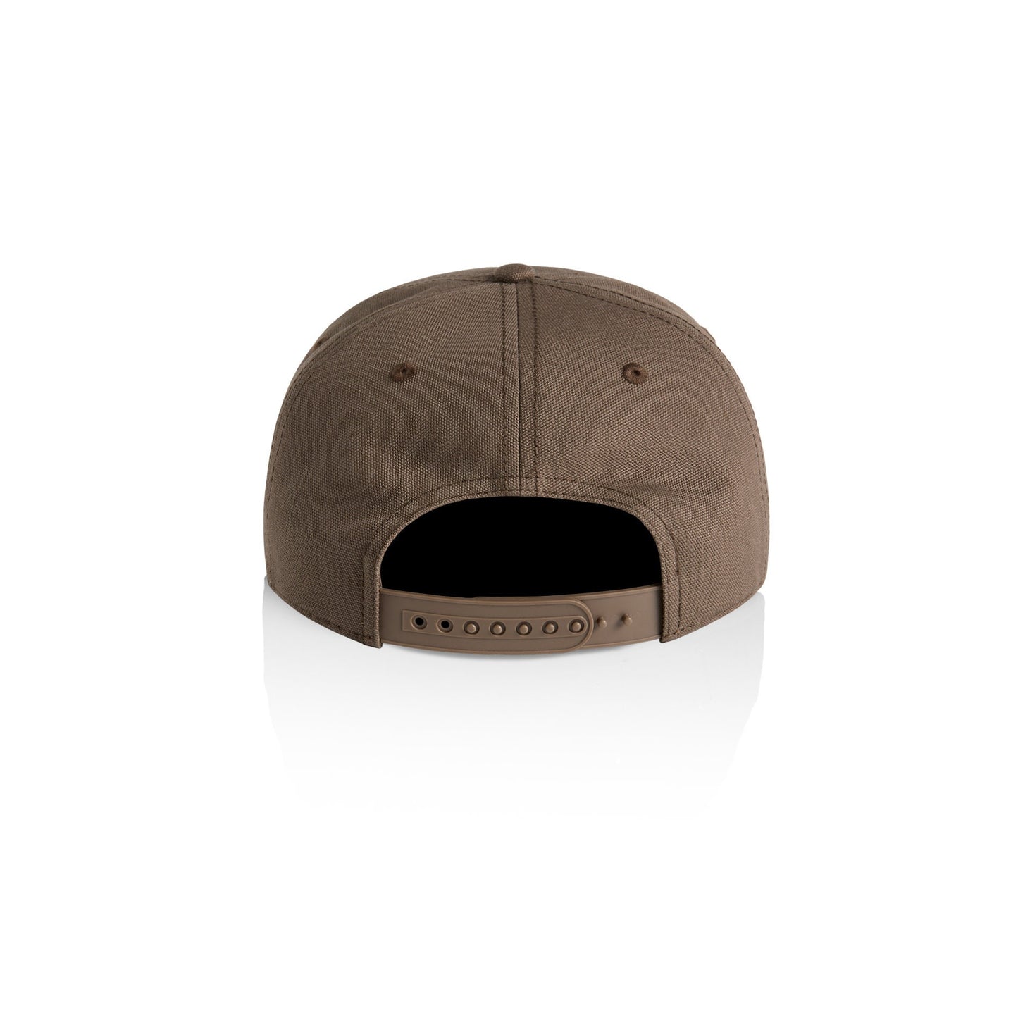 Stay Cool Canvas Cap