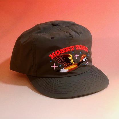 Honky Tonk Surf Hat