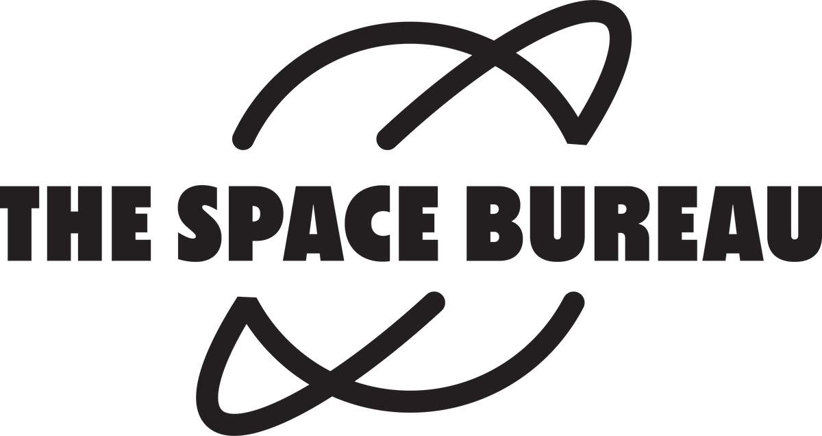 TheSpaceBureau